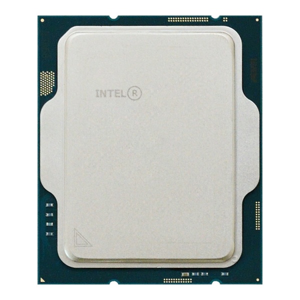 [INTEL] 코어 i3-14100 정품벌크 (랩터레이크 리프레시/3.5GHz/12MB/쿨러 미포함)