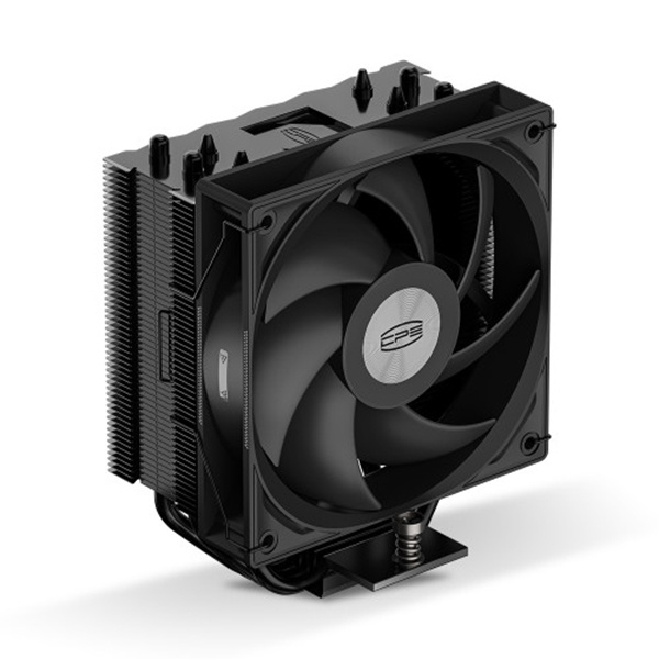 [PCCOOLER] CPS RT400 [CPU쿨러] [블랙]