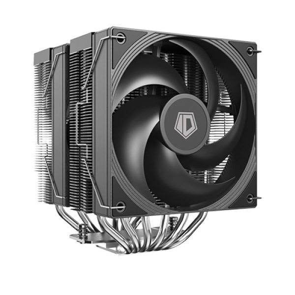 [ID-COOLING] FROZN A620 PRO SE 데이븐 [CPU쿨러]