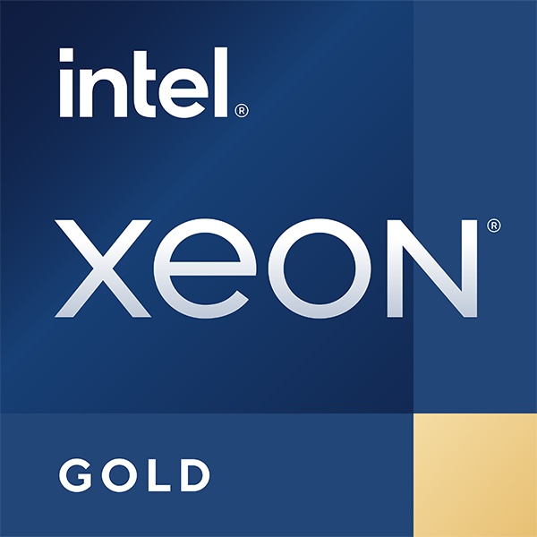 [INTEL] Intel® Xeon® Gold 5320 Processor 39M Cache, 2.20 GHz