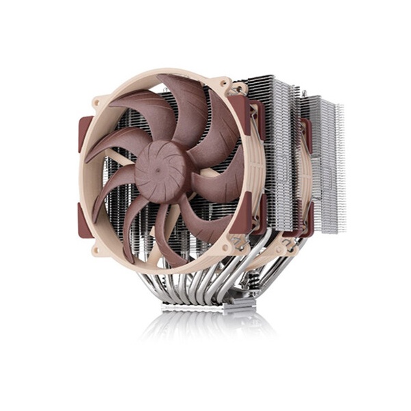 [NOCTUA] NH-D15 G2 [CPU쿨러]