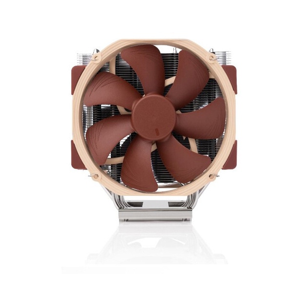 [NOCTUA] NH-U14S TR5-SP6 [CPU쿨러]