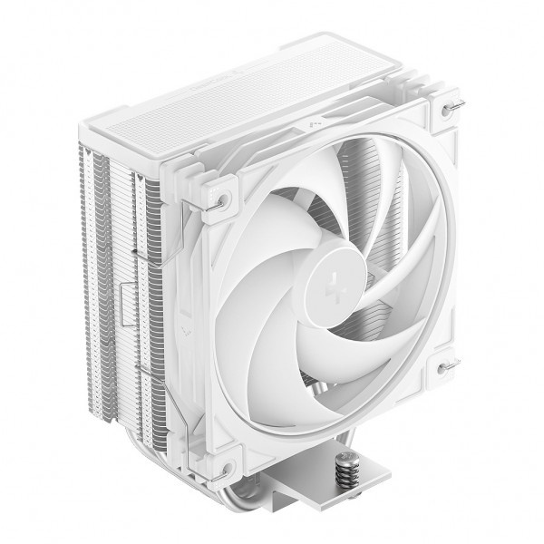 [DEEPCOOL] AG400 G2 [CPU쿨러] [화이트]