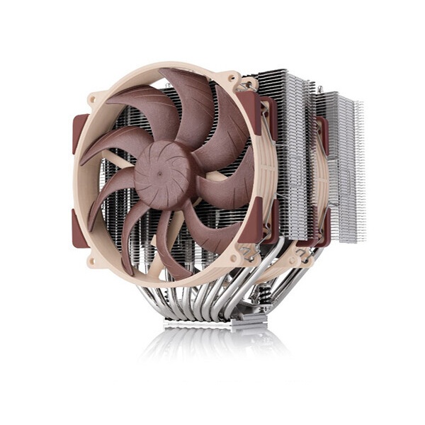 [NOCTUA] NH-D15 G2 LBC [CPU쿨러]