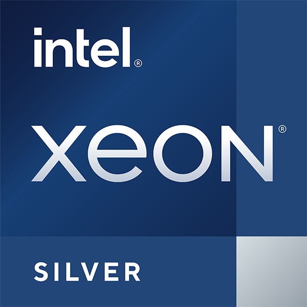 [INTEL] 제온 스케일러블 실버 4410T 벌크 쿨러미포함