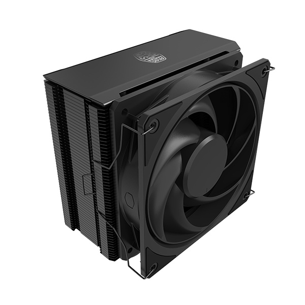 [쿨러마스터] Hyper 212 3DHP [CPU쿨러] [블랙]
