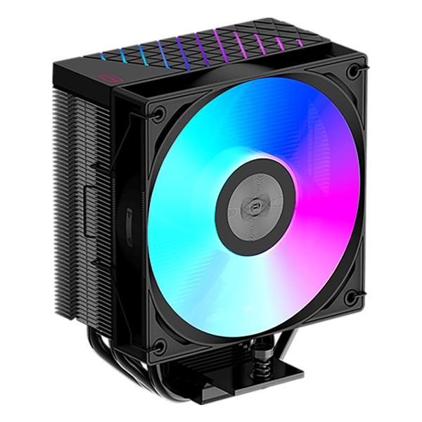 [PCCOOLER] CPS RT400 TCL FULL ARGB [CPU쿨러] ★컴퓨존 15% 단독 특가★ [블랙]