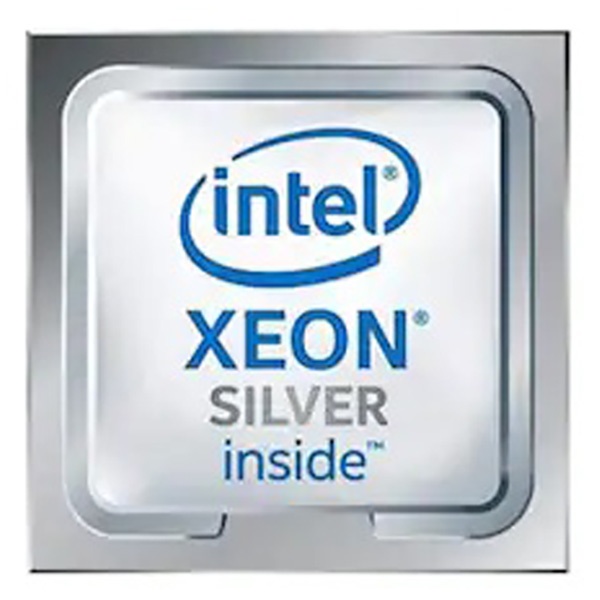 [INTEL] 제온 스케일러블 실버 4215R 벌크 쿨러미포함 (캐스케이드레이크/3.20GHz/11MB/병행수입)