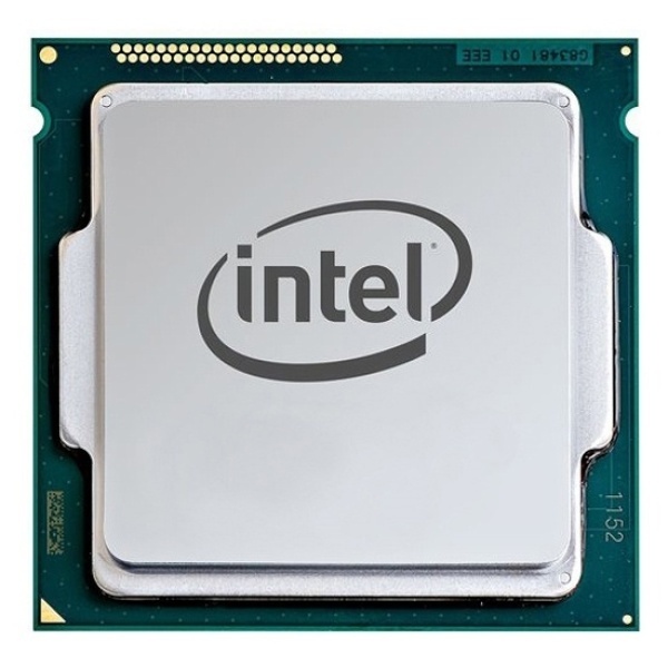 [INTEL] [병행] 코어 i5-10400F (10세대/ 코멧레이크/ 2.9GHz) [벌크/쿨러 포함]